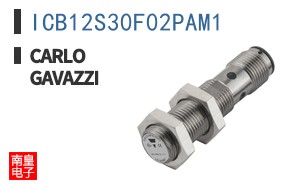 ICB12S30F02PAM1 ͼƬ